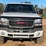 2003-gmc-sierra-2500-image-5