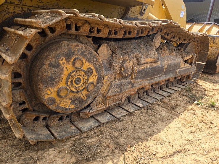 2005-caterpillar-953c-image-67