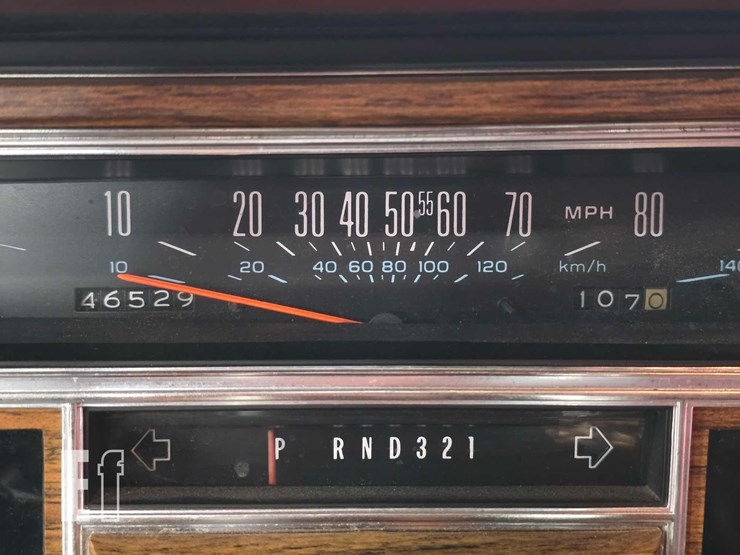 1982-cadillac-eldorado-image-13