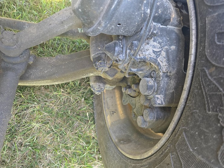 2019-international-lt-image-19