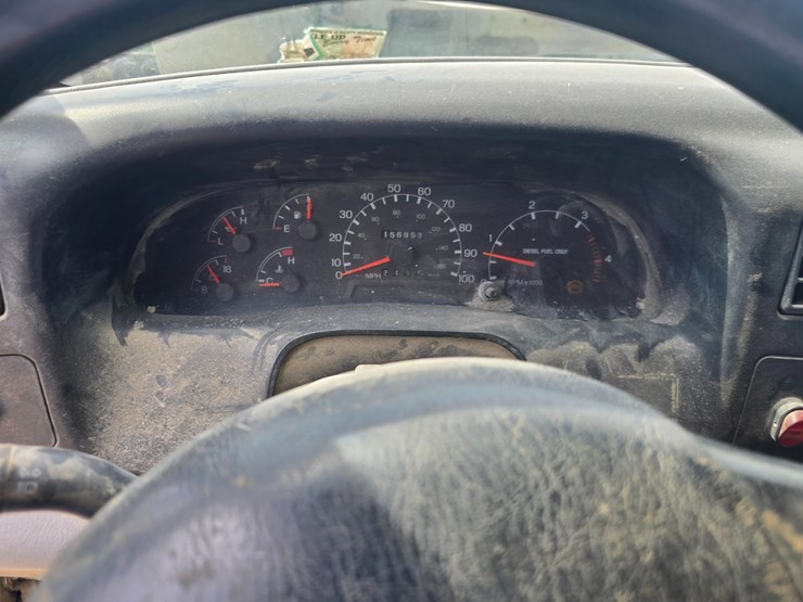 2000-ford-2000-image-47