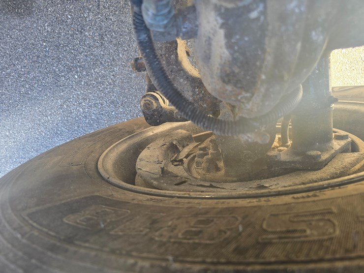 2001-sterling-l9500-image-67