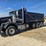 #21305-•-2003-kenworth-dump-truck-image-4