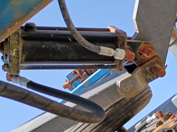 case-ih-tigermate-ii-image-34