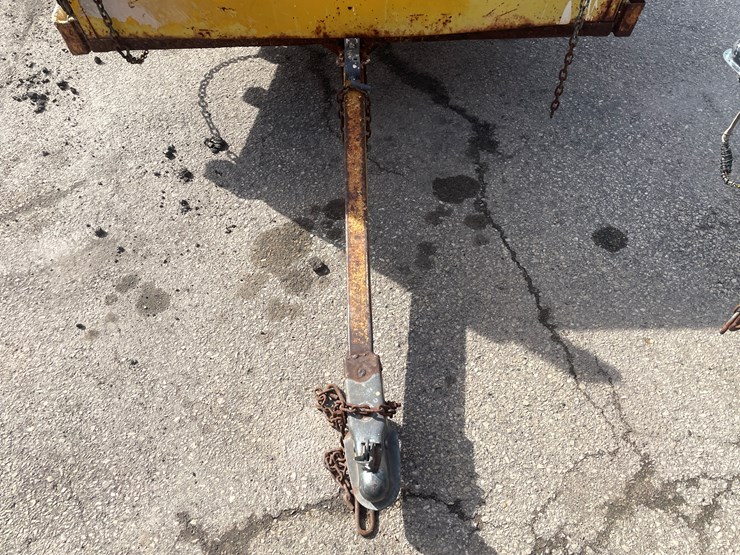 #1463-•-metzger-trailer-(of)-image-28