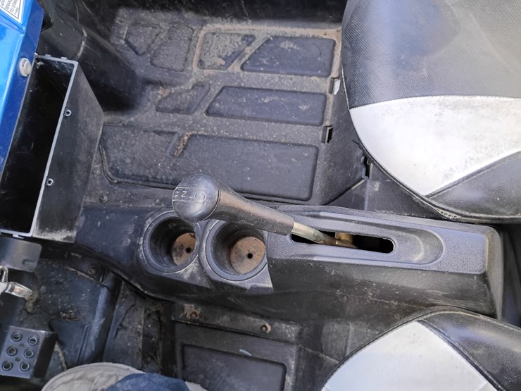 2014-polaris-ranger-rzr-image-36