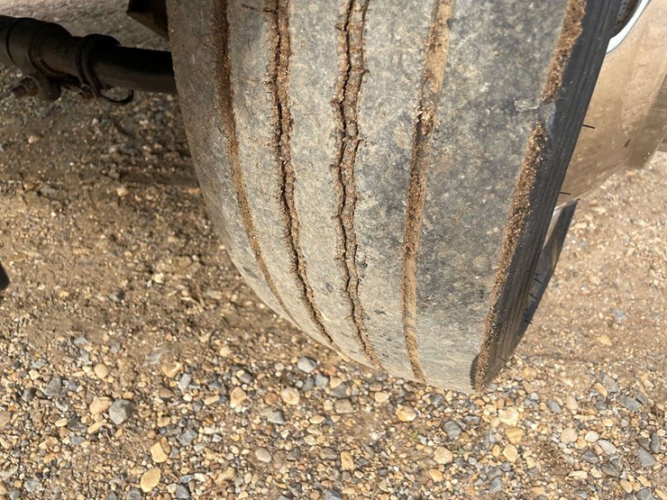 2017-ford-f550-xl-image-20