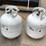 #7016-•-(2)-propane-tanks-(o3)-image-1