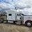 2000-peterbilt-379-image-25