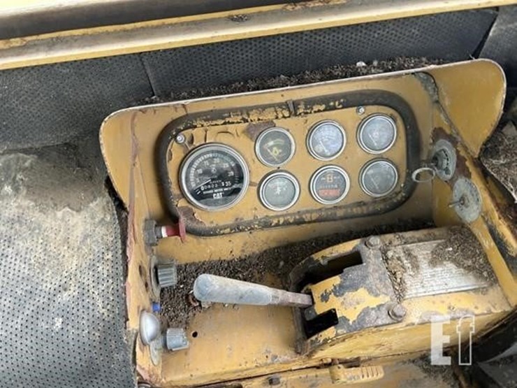 caterpillar-613-image-10