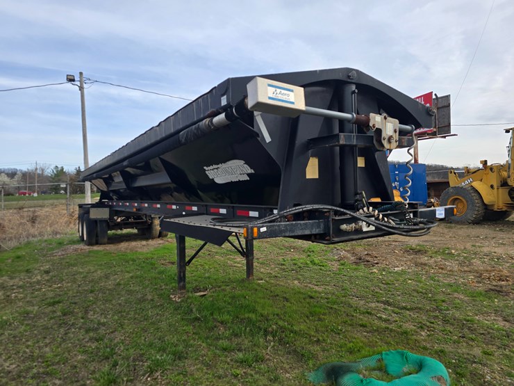 #22609-•-2007-side-dump-industries-trailer-image-21