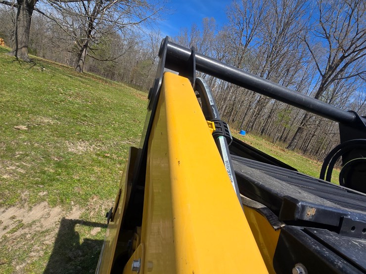 2018-caterpillar-299d2-image-92