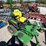 john-deere-z970r-image-2