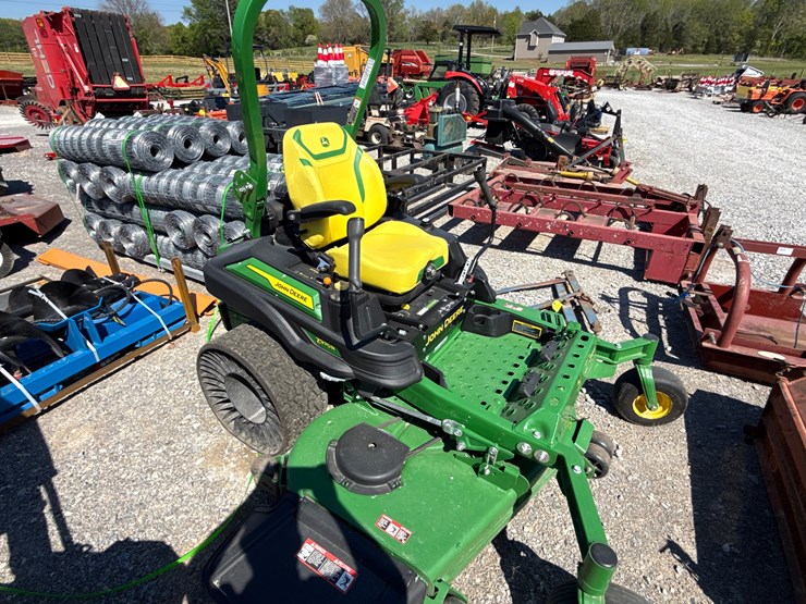 john-deere-z970r-image-2