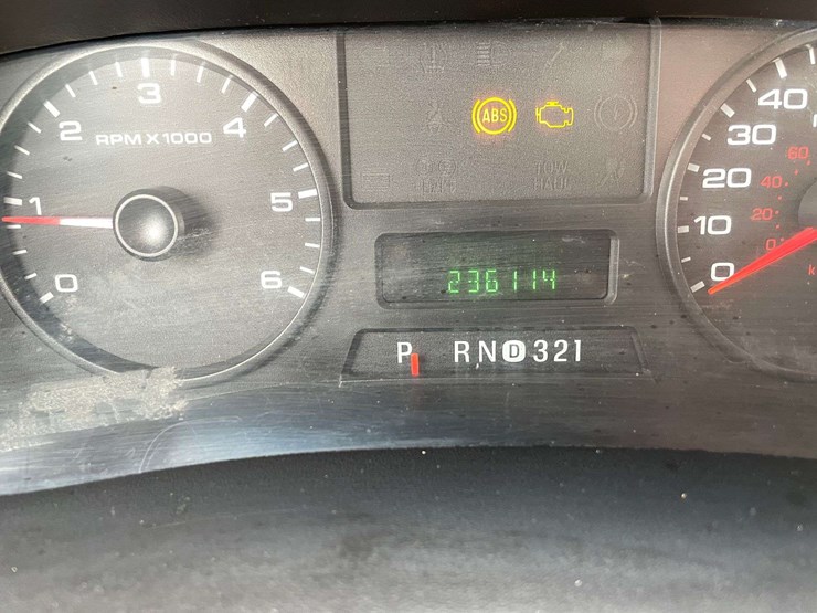 2007-ford-f250-image-26