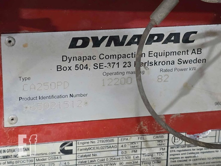 2009-dynapac-ca250pd-image-26