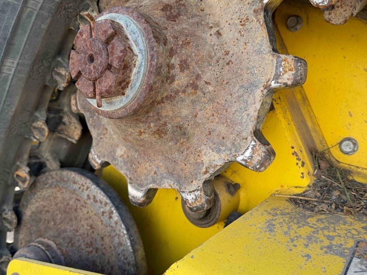 2021-wacker-neuson-sm100-image-9