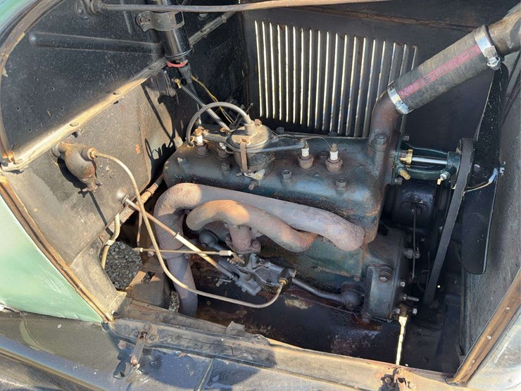 ford-model-a-image-37