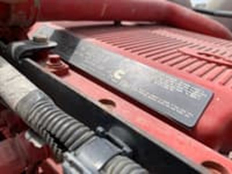 2013-kenworth-t800-image-22