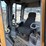 2005-caterpillar-d5g-lgp-image-10