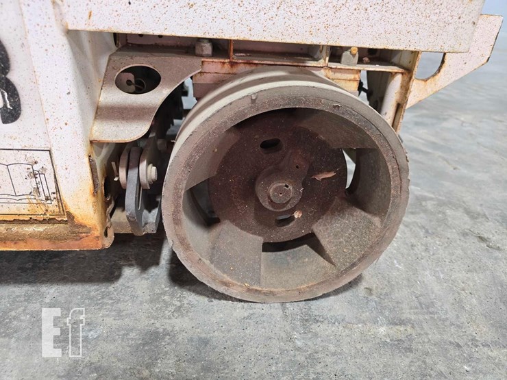 2019-hy-brid-lifts-hb-1430-image-20