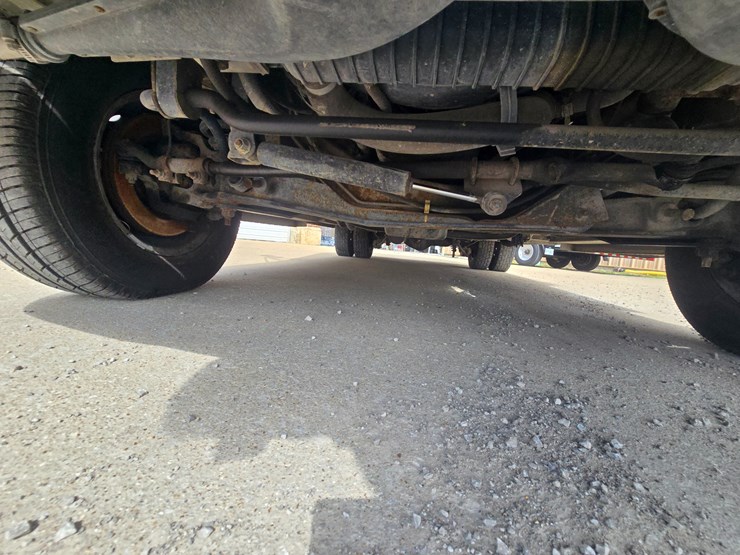 2000-ford-2000-image-27