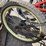 #7076-•-(3)-kid-bikes-(o3)-image-6
