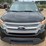 2015-ford-explorer-xlt-image-5