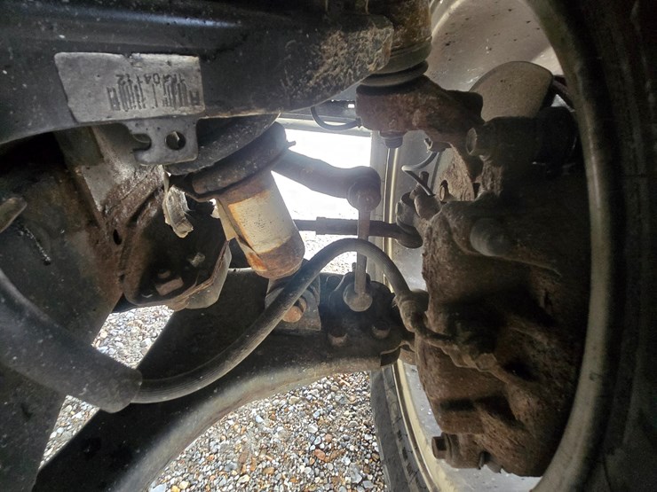 2011-chevrolet-colorado-image-61