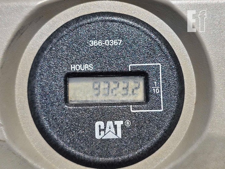 2017-caterpillar-326fl-image-22