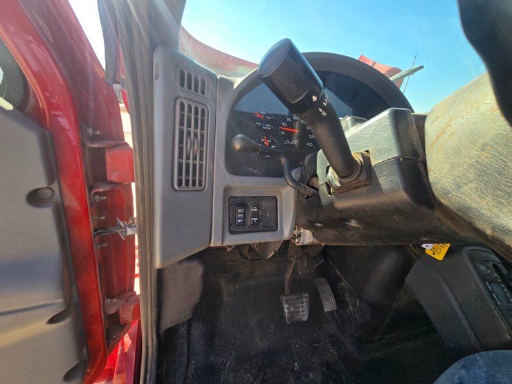 2007-international-durastar-4300-image-59