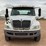 2016-international-durastar-4400-image-7