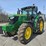 john-deere-6125r-image-2