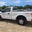 2010-ford-f150-image-2