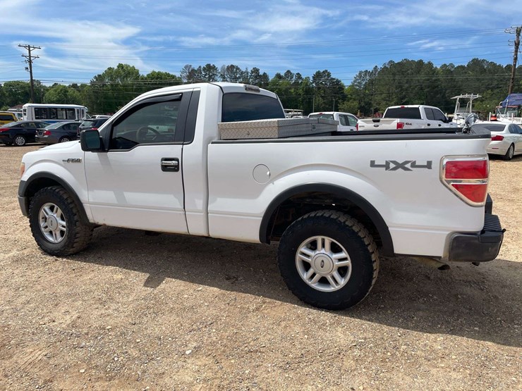 2010-ford-f150-image-2