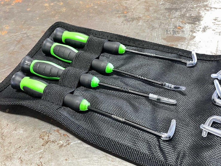 #2459-•-new-10-pieces-precision-hook-and-pick-set-(cw)-image-3