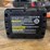 #2436-•-(2)-milwaukee-compatible-12-volt-8.0ah-batteries-(pr12)-image-4