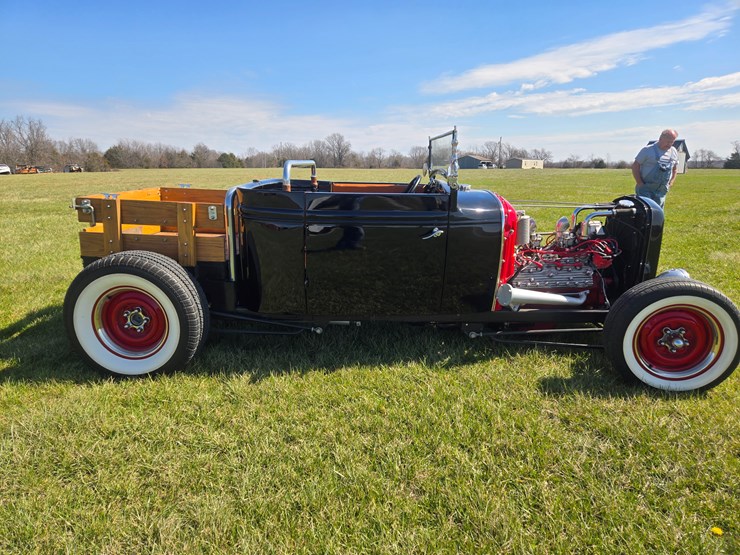 ford-model-a-image-22