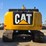 2017-caterpillar-326fl-image-8