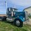 2007-kenworth-w900-image-16