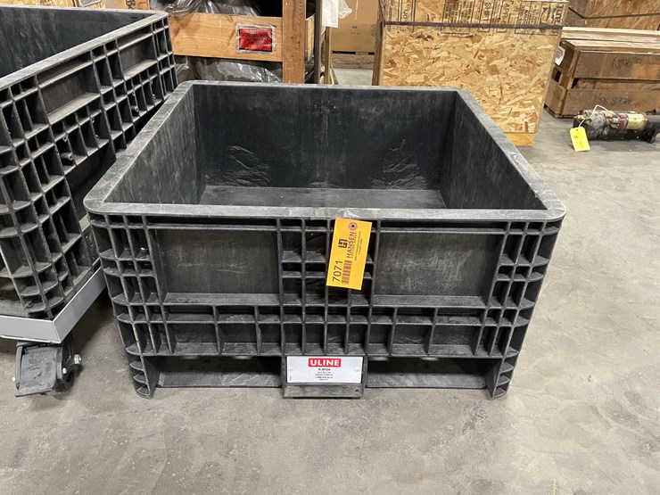 #7071-•-bulk-container-(f)-image-1