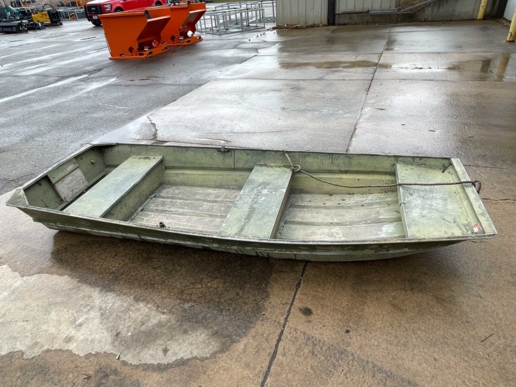 #7012-•-monark-10'-flat-bottom-(o3)-image-7