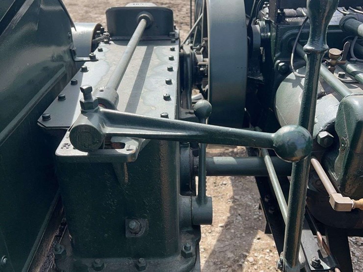 super-nice-22-40-hart-parr-image-20