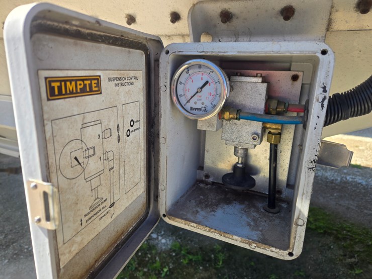 2010-timpte-hopper-bottom-image-50