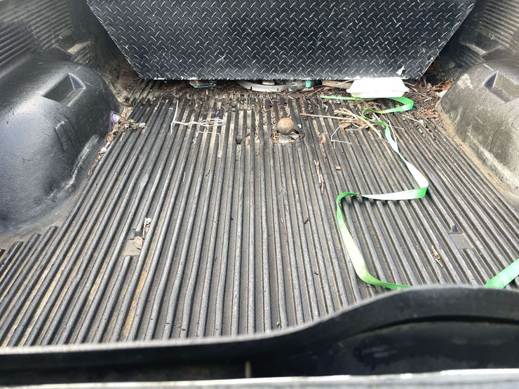 2014-ford-f250-image-15