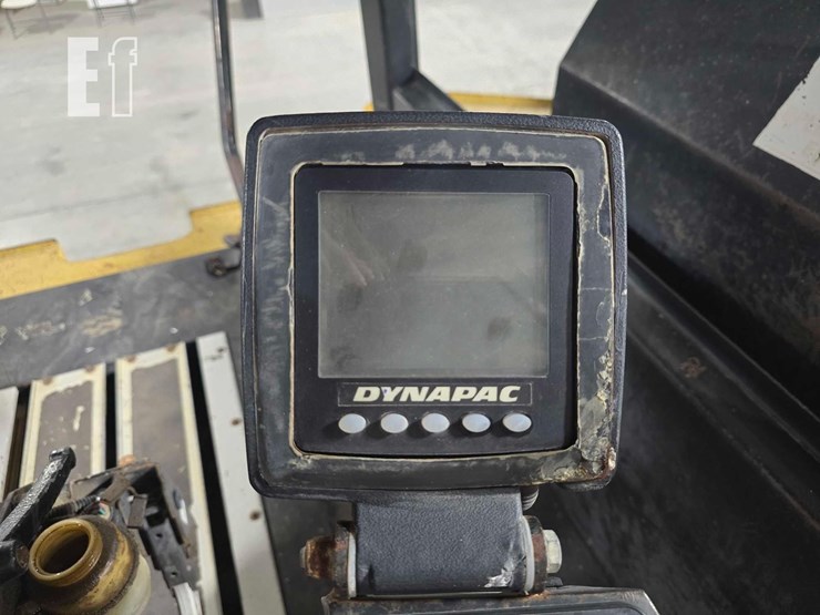 2013-dynapac-cp274-image-20