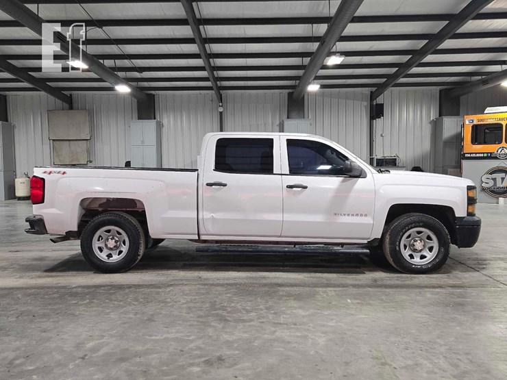 2015-chevrolet-silverado-1500-image-6