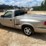 2000-chevrolet-s10-image-2