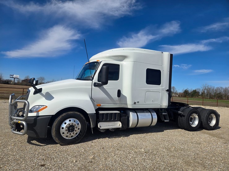 2020-international-lt-image-5