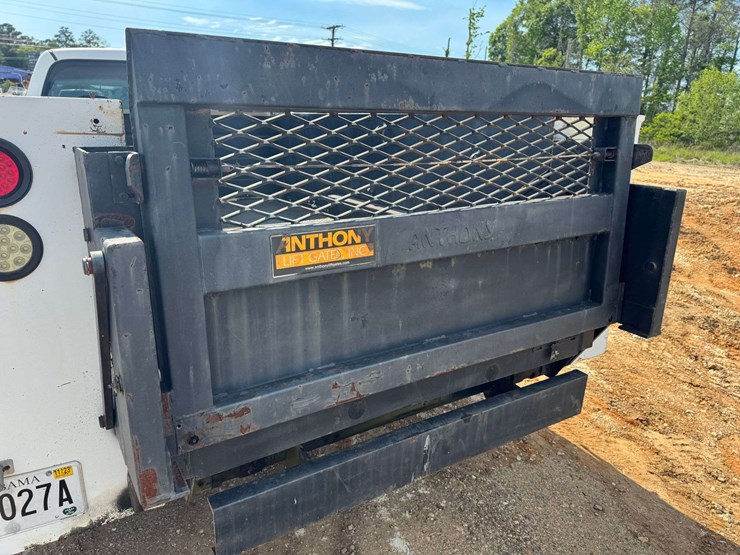 2002-dodge-ram-3500-image-17